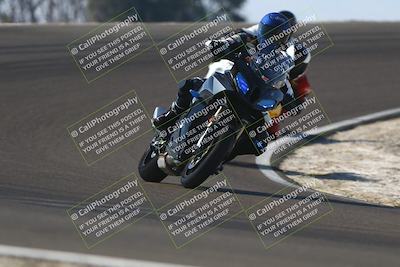 media/Nov-02-2025-Lets Ride (Sun) [[f7a3caa734]]/B Group/1220pm (Turn 2 Outside)/